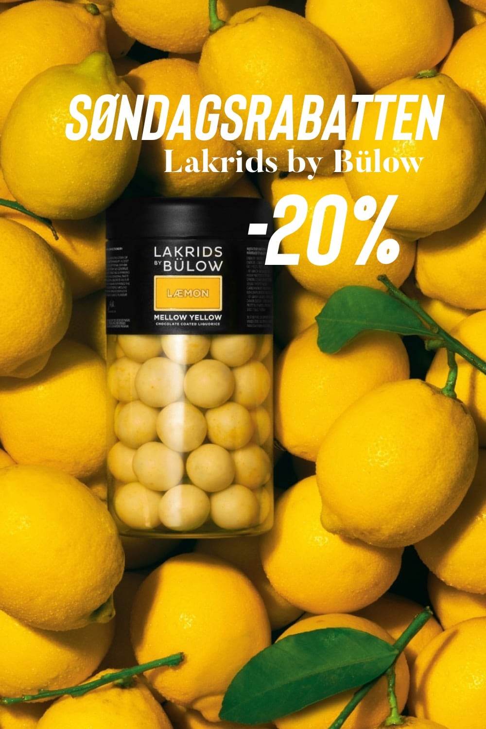 Lakrids20%MOBIL