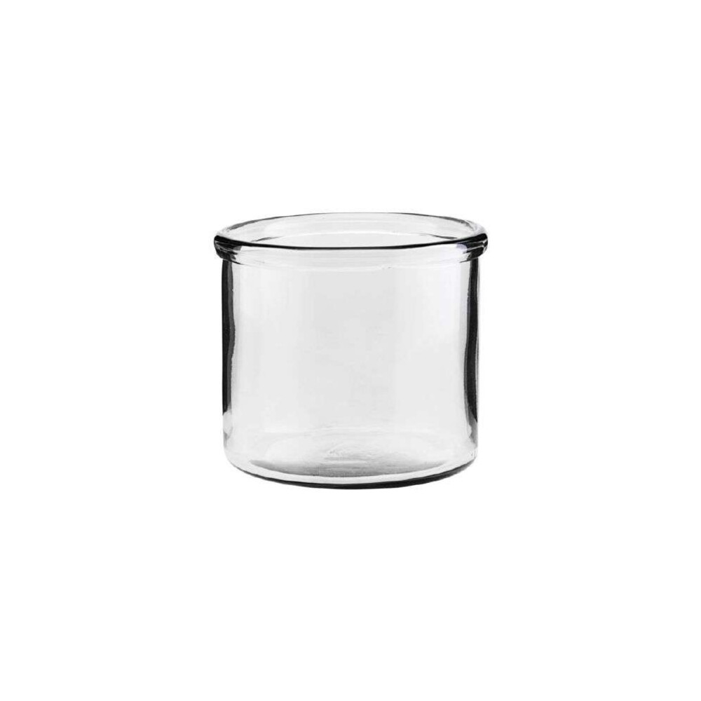 HOUSE DOCTOR - GLASSVASE