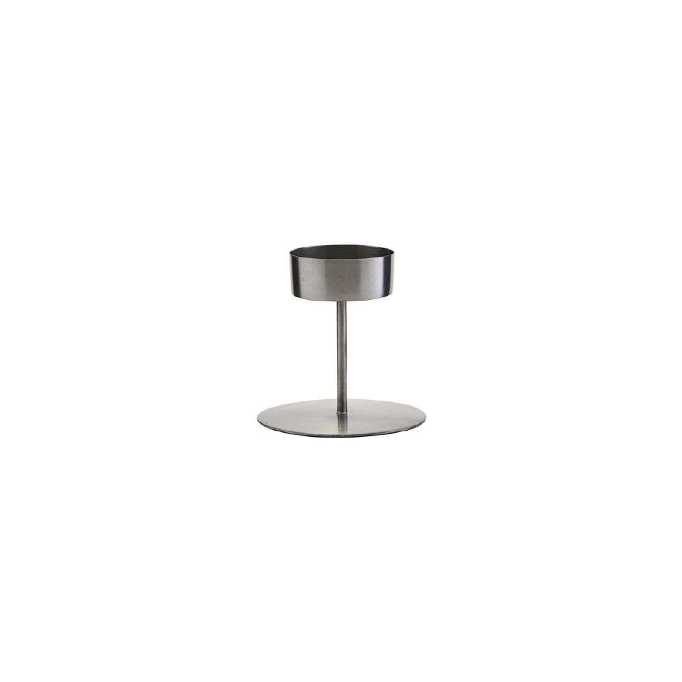 HOUSE DOCTOR - TELYSHOLDER ANIT,10cm