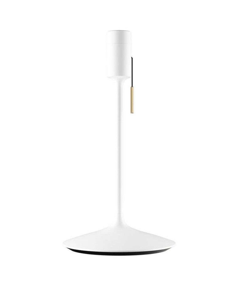 UMAGE - SANTÉ FOT USB, H:42 x 22 cm