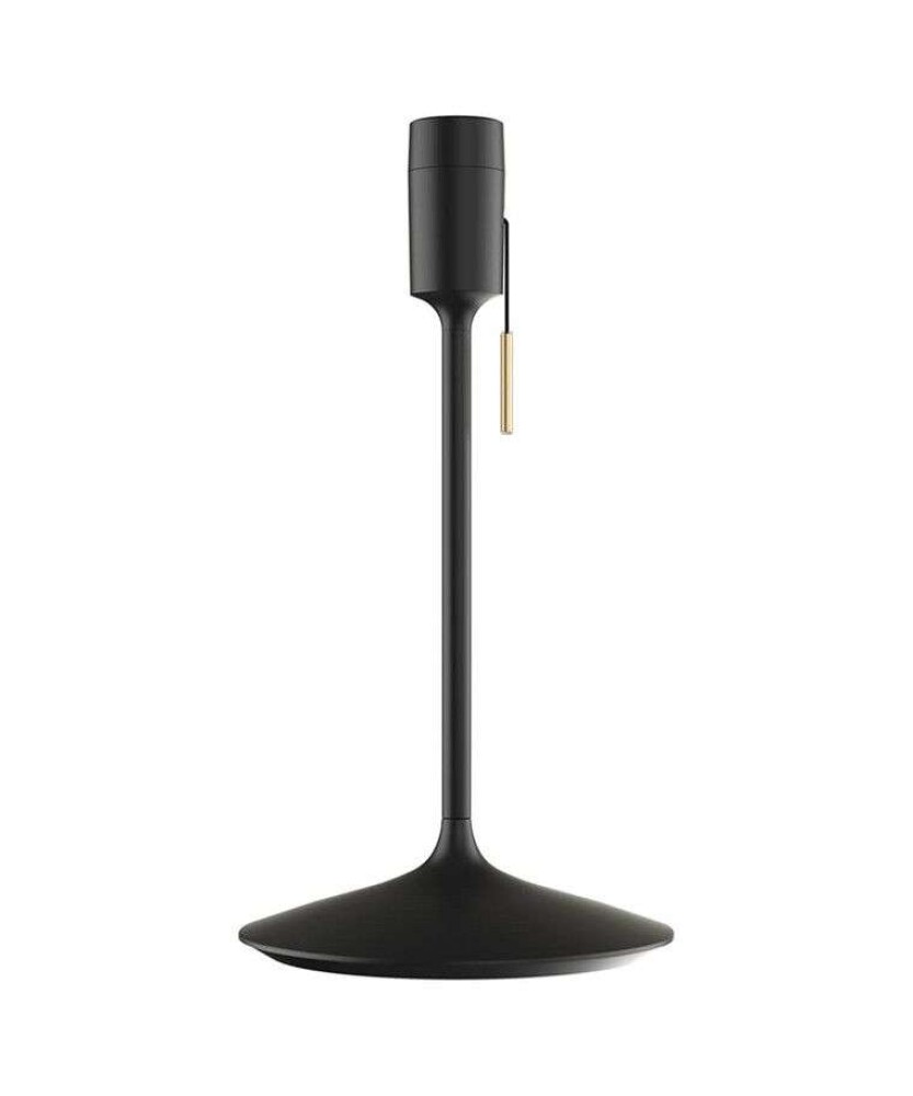 UMAGE - SANTÉ FOT, USB,H:42 x Ø:22cm