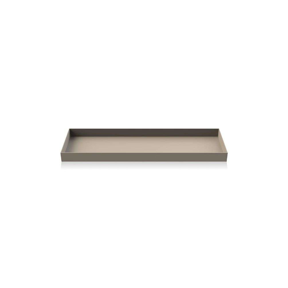 COOEE - TRAY - Sand 32x10x2