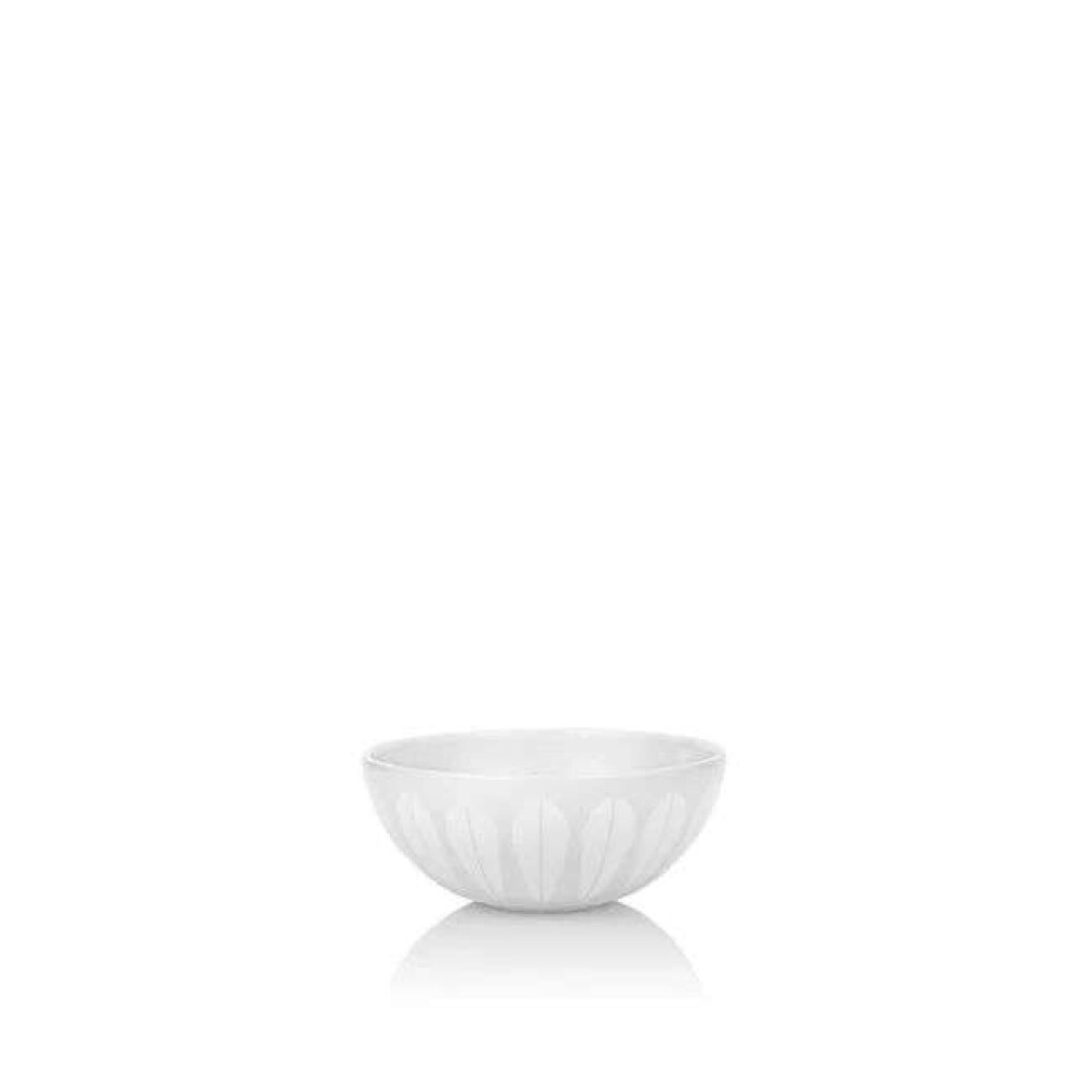 LUCIE KAAS - SKÅL, 12 cm