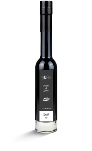 DRIT FORBANNA - EDDIK DADLER & FIKEN 225 ML