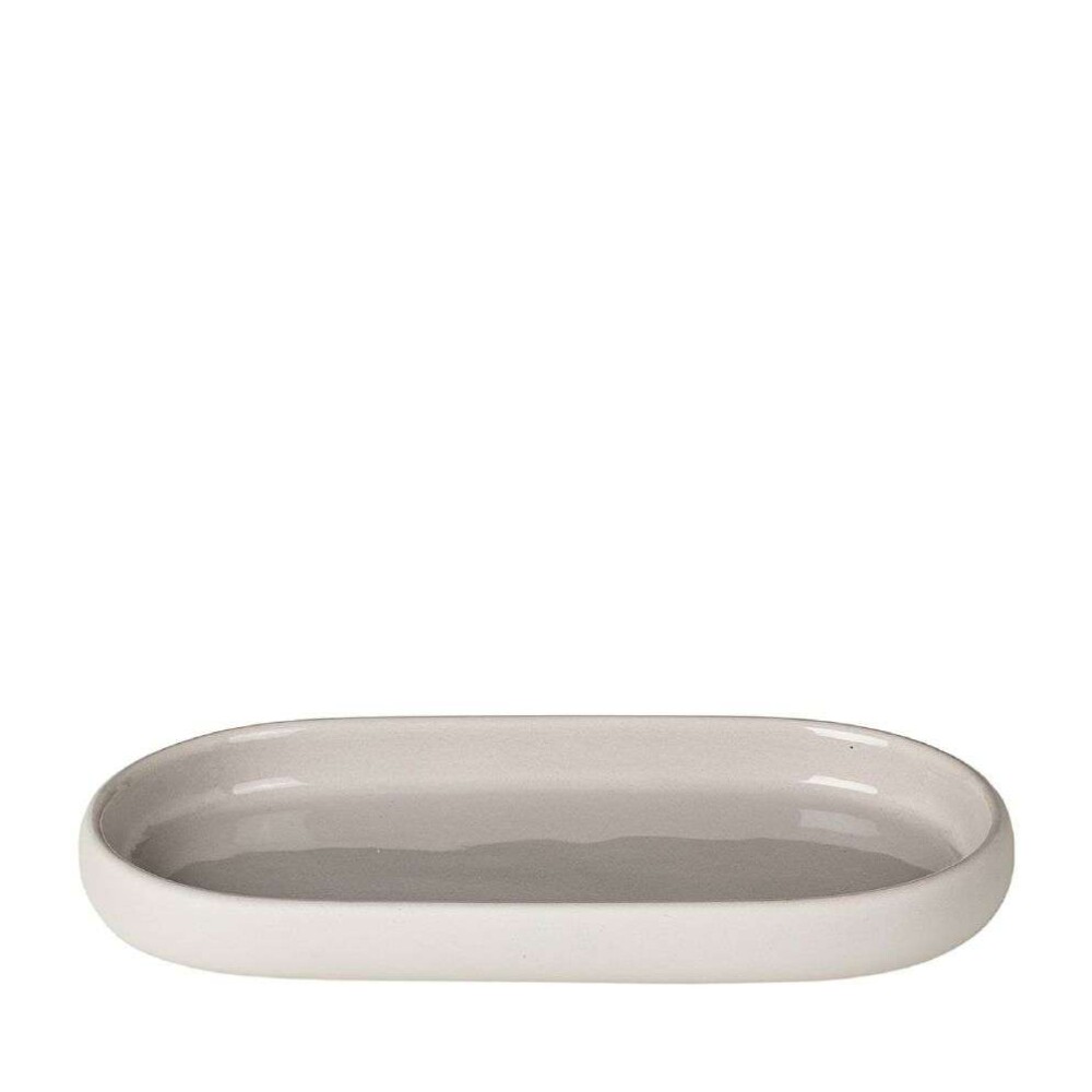 BLOMUS - SONO BRETT - Beige