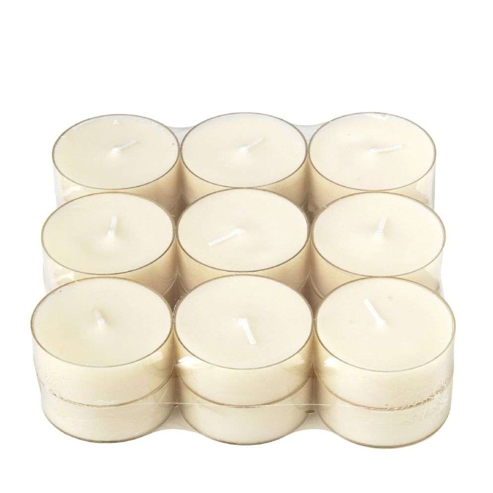 BLOMUS - LUCE TELYS - Hvit Stor