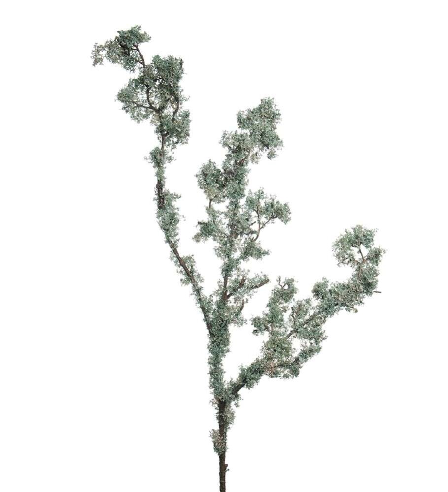 MR PLANT - MOSEKVIST - Grønn 85 cm