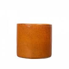BY ON - VASE/CANDLE HOLDER CALORE - Flere