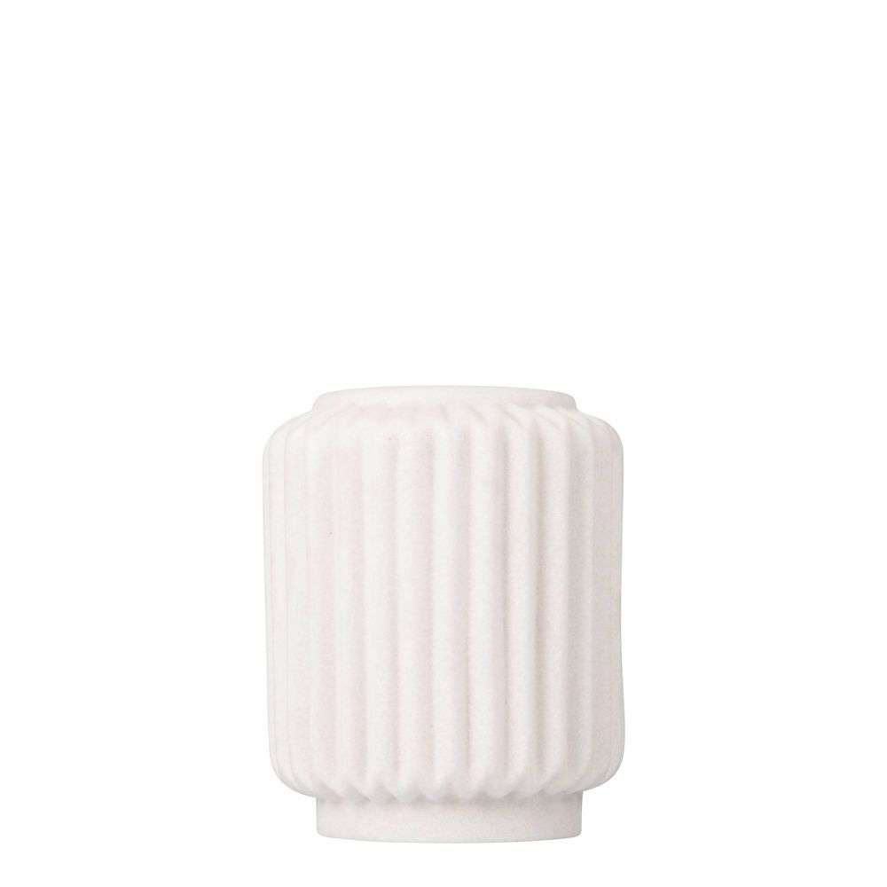 BYON - LAMPE NORRSKEN - Grå