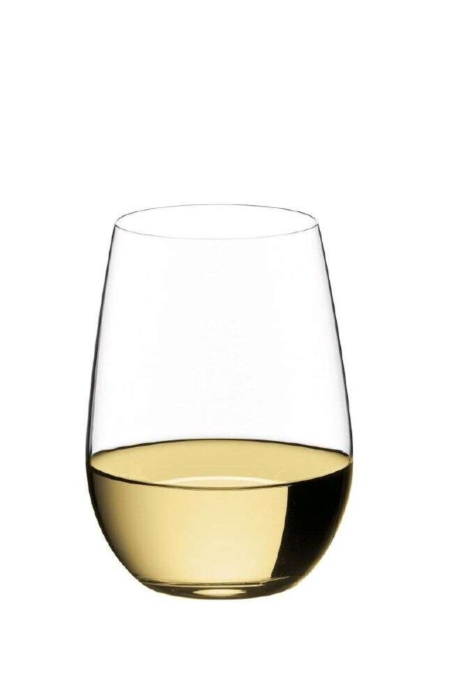 RIEDEL - O WINE TUMBLER VINGLASS - 375 ml