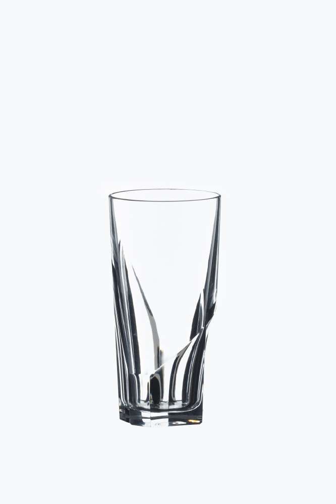 RIEDEL - BAR TUMBLER DRINKEGLASS - 375 ml
