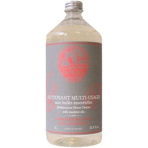 DURANCE - HUSVASK - 1 liter