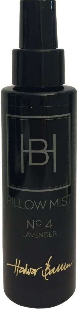 HB - PILLOW MIST Lavender - 100 ml
