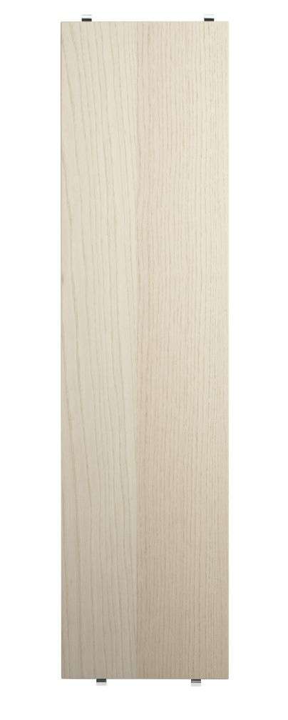 STRING - HYLLEPLATER - Ask 78x2x20