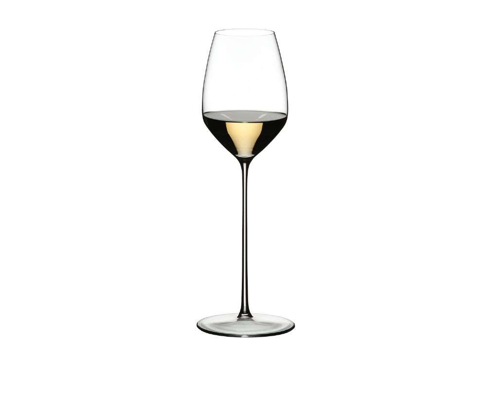 RIEDEL - MAX VINGLASS - 490 ml