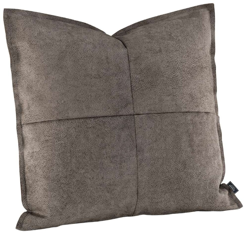 ARTWOOD - PUTETREKK BUFFALO - Brun 50x50