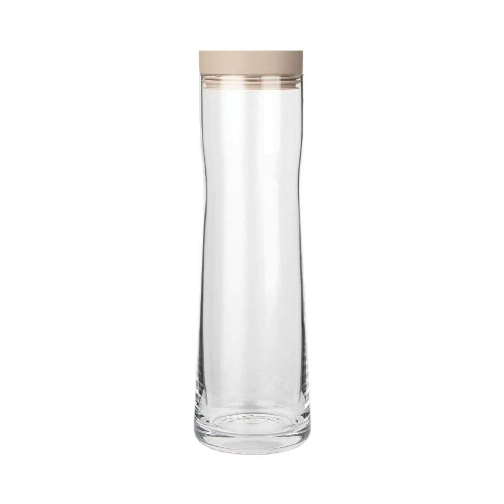 BLOMUS - SPLASH VANNKARAFFEL - 1000ml