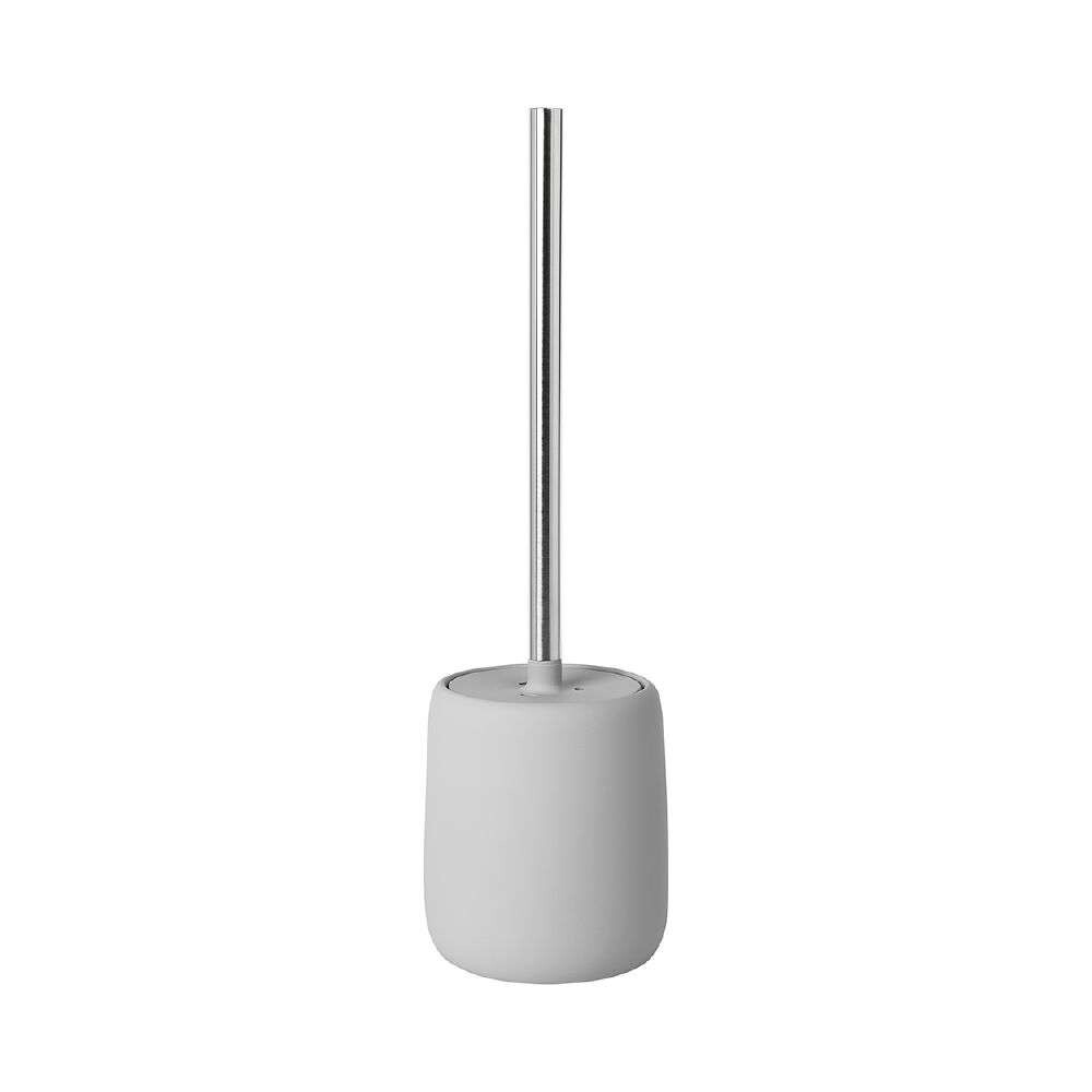 BLOMUS - SONO TOALETTBØRSTE - Micro Chip