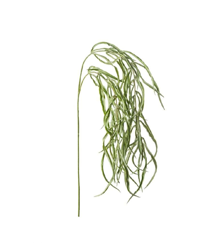 MR PLANT - GRESS - Grønn 50 cm