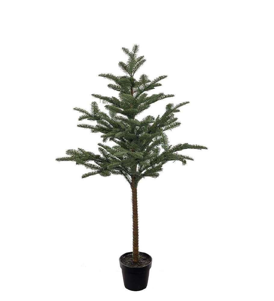 MR PLANT - GRAN - Grønn 140 cm