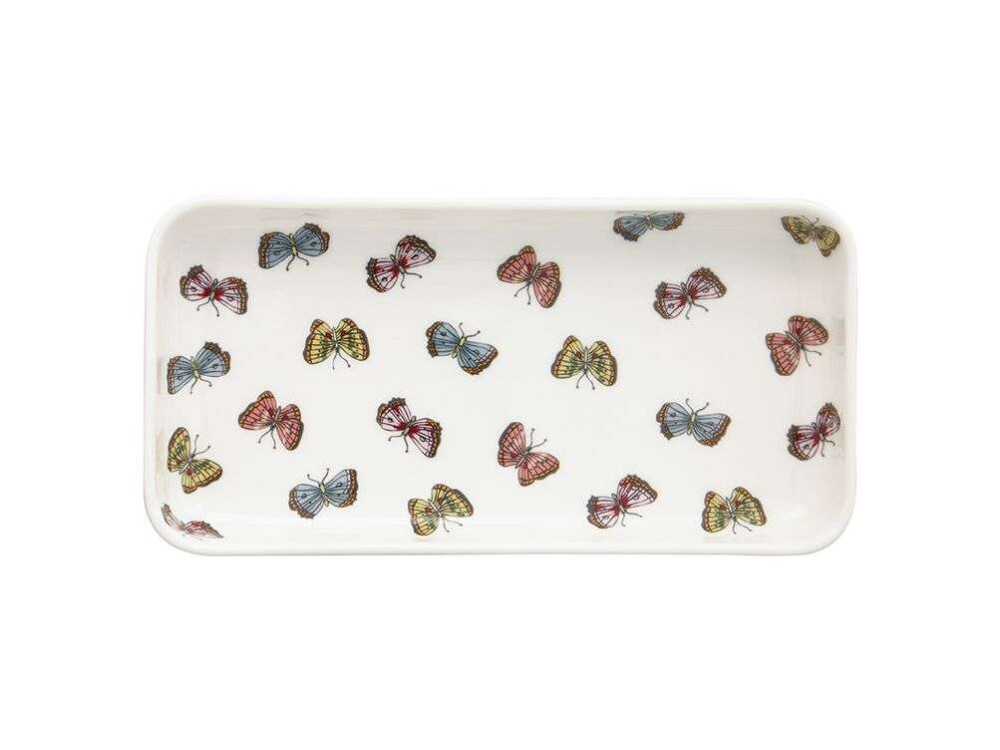 GREENGATE - BRETT MAISIE - Hvit Liten