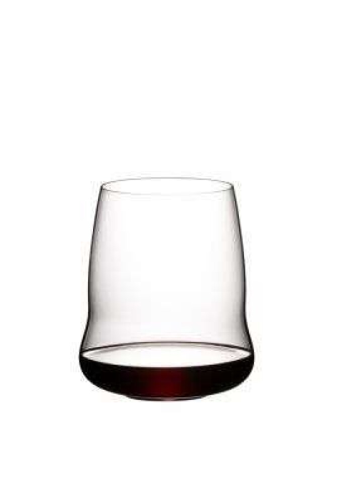RIEDEL - STEMLESS WINGS - 12,1cm