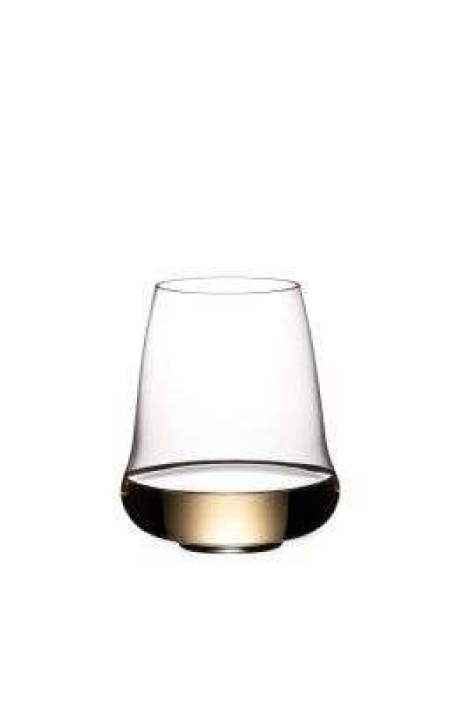 RIEDEL - STEMLESS WINGS - 10,9cm