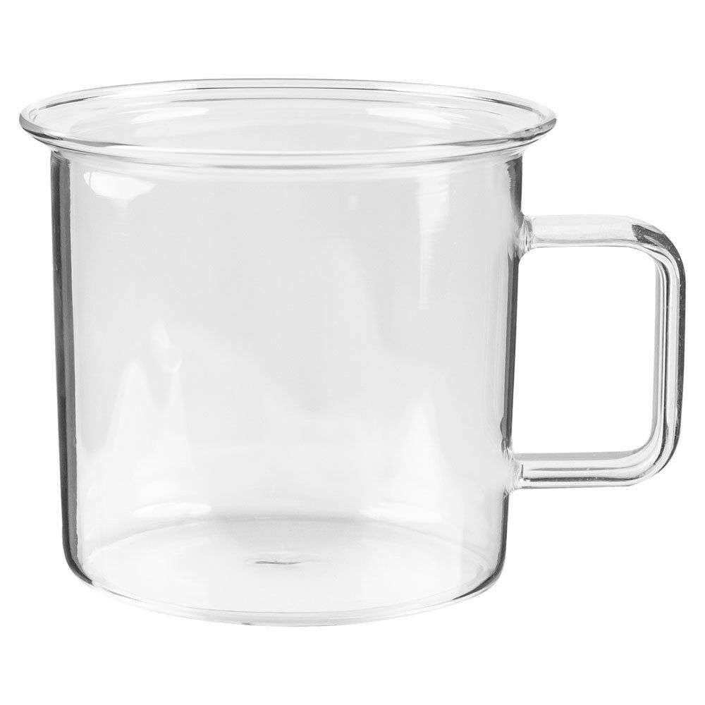 MUURLA - THE MUG - Klar 3,5 dl