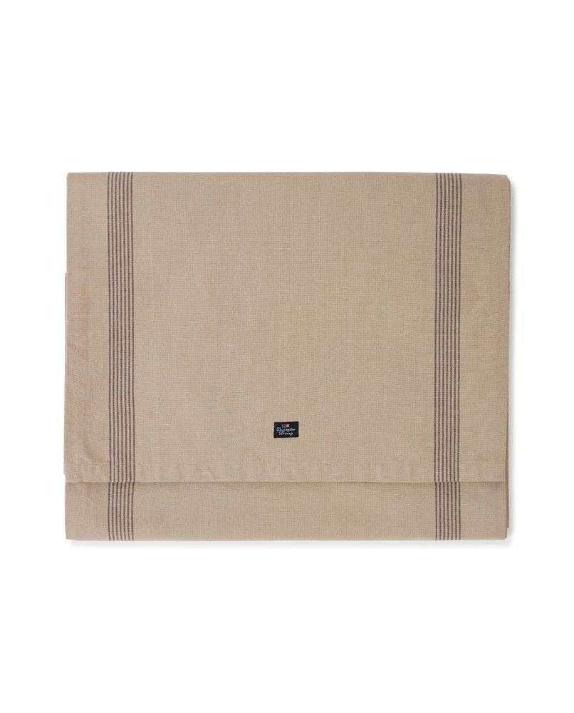 LEXINGTON - LØPER - Beige/grå 50x250