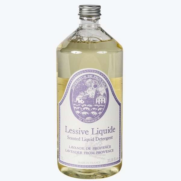 DURANCE - KLESVASK - 1 liter