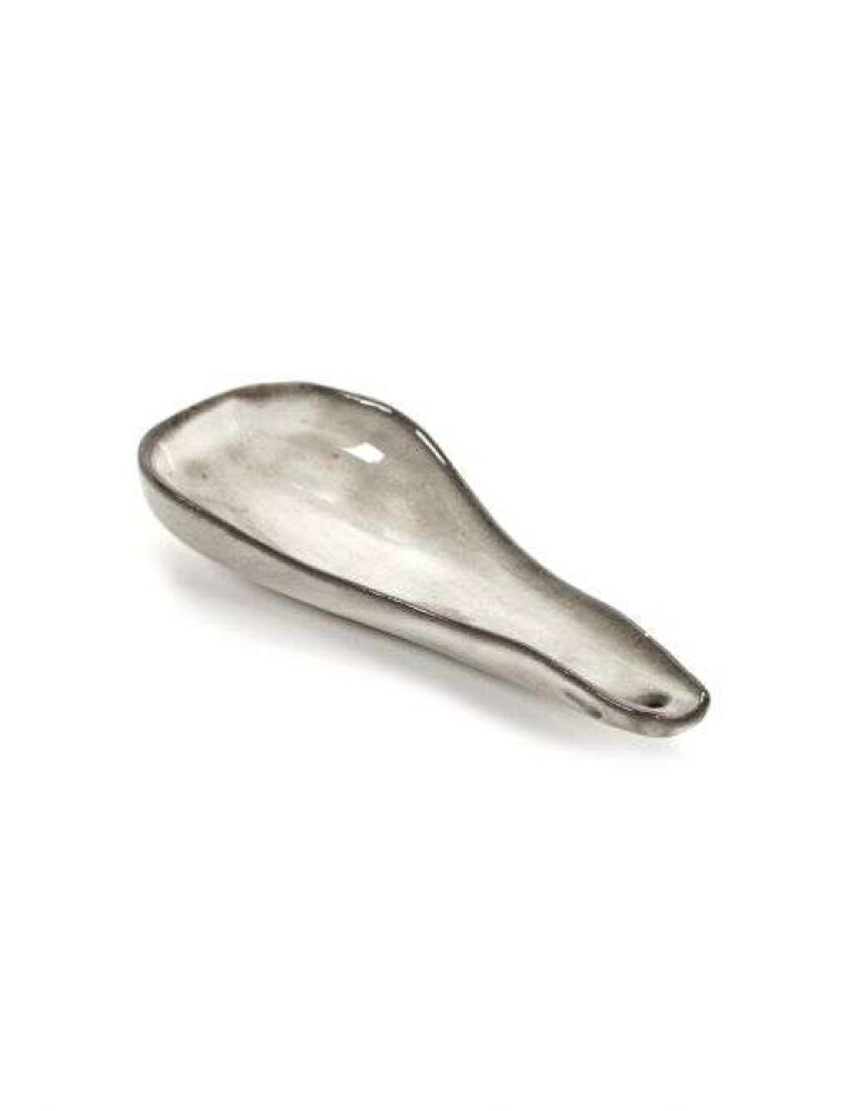 SERAX - SPOON, MERCI - off white 13 cm