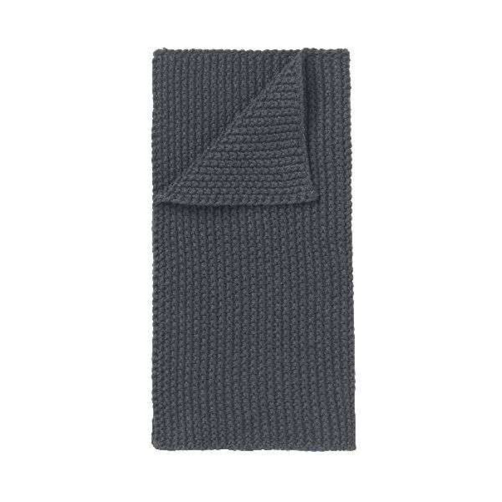 BLOMUS - WIPE KJØKKENHÅNDLE - Magnet 55x32