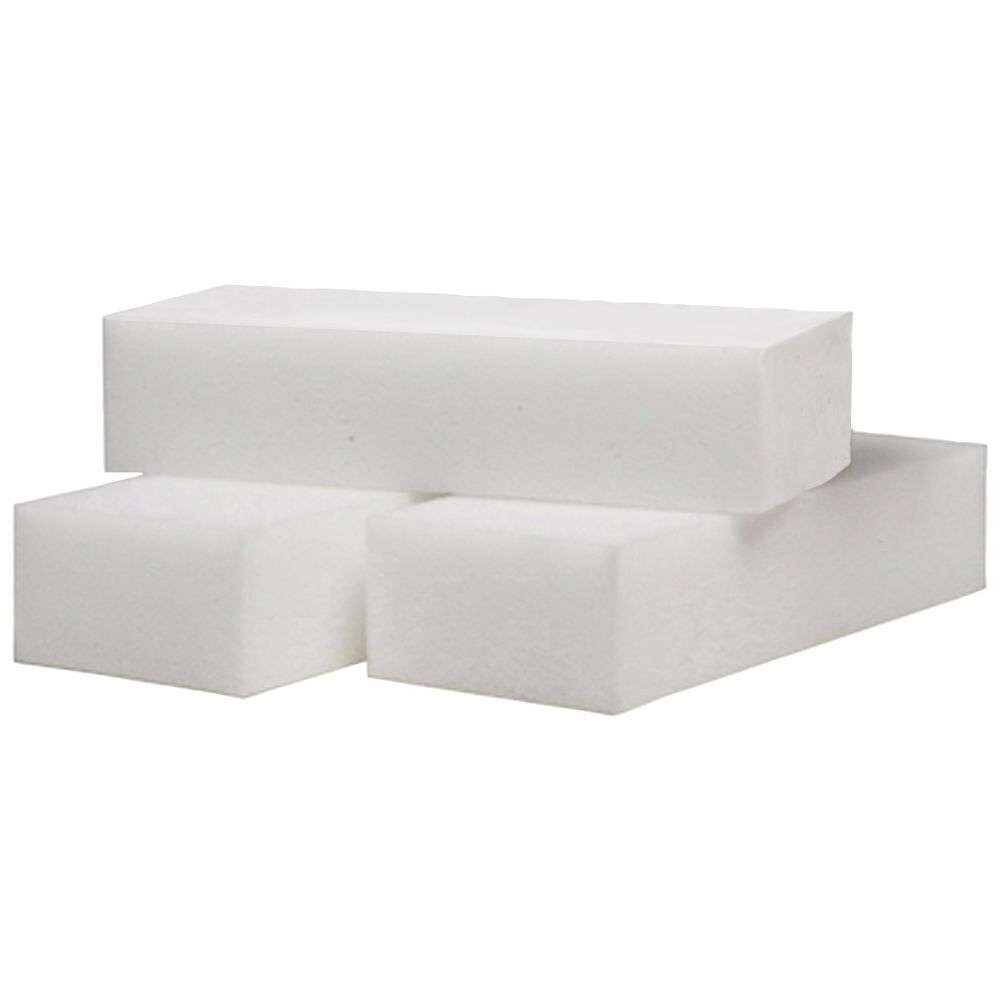 LEATHERMASTER - FLEKKFJERNINGSSVAMP - 3pk