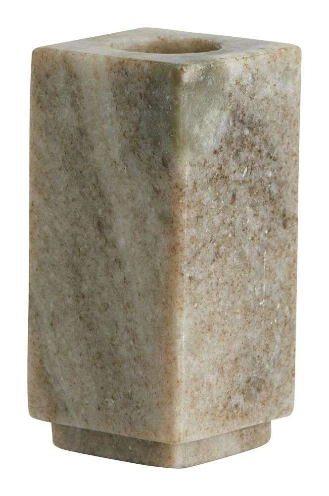 NORDAL - LYSESTAKE HAIDA - Marble sand 3,7x7,7