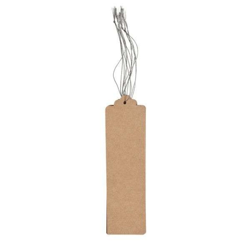 TINE K HOME - GAVELAPP - 5x17 cm