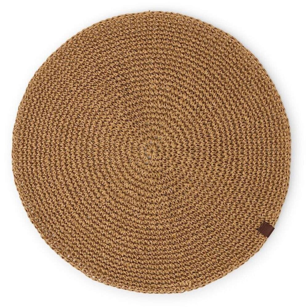 LEXINGTON - BORDBRIKKE - Natur Ø: 38 cm