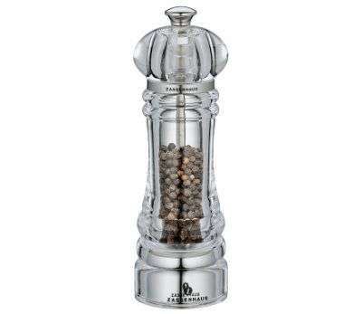 ZASSENHAUS - BERLIN PEPPERKVERN - Akryl 18cm