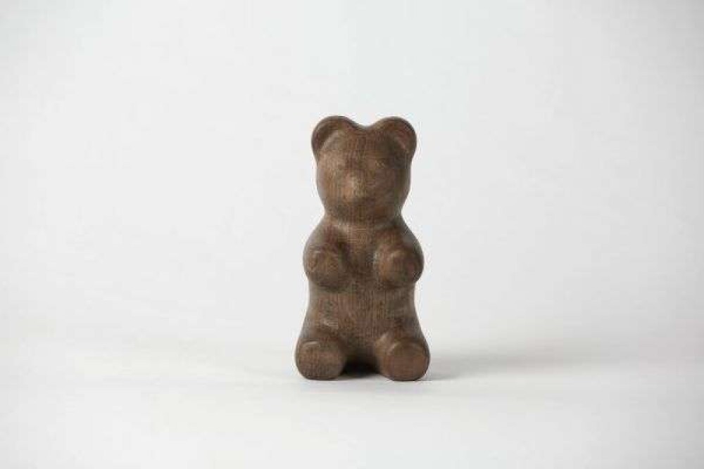 BOYHOOD - GUMMY BEAR