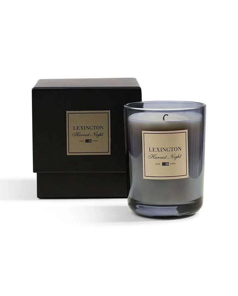LEXINGTON - DUFTLYS - 250gr