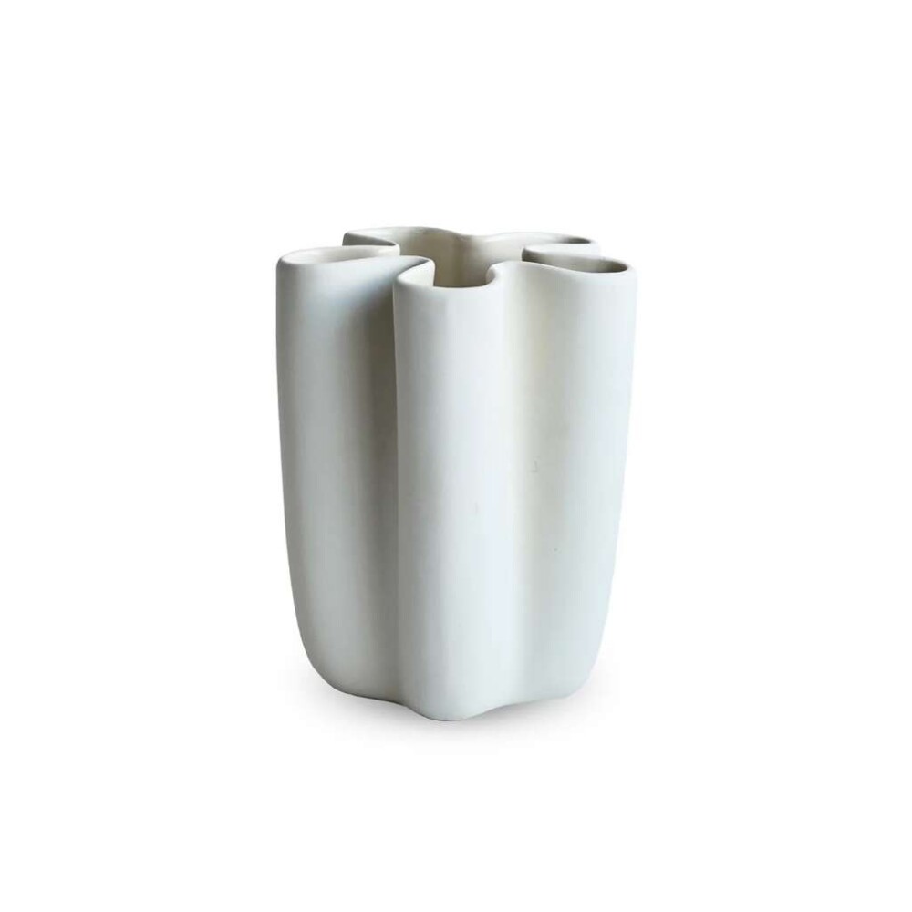 COOEE - TULIPA VASE