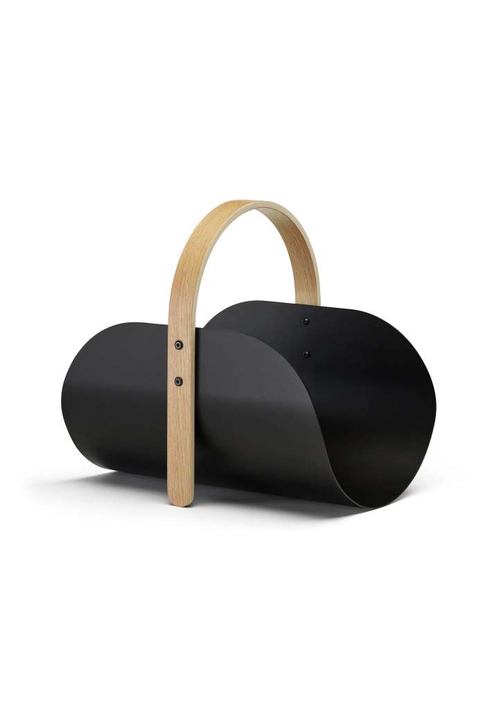 COOEE - WOODY BASKET OAK