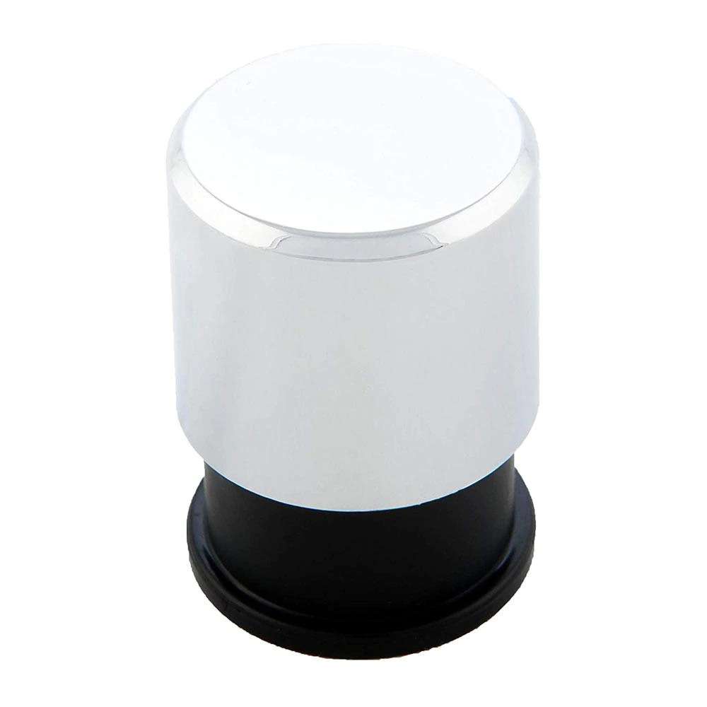 BOX IN BAG - VACUUM PUMP STOPPER
