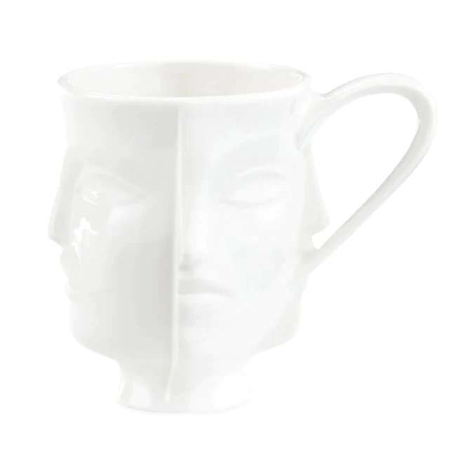 JONATHAN ADLER - ATLAS KRUS