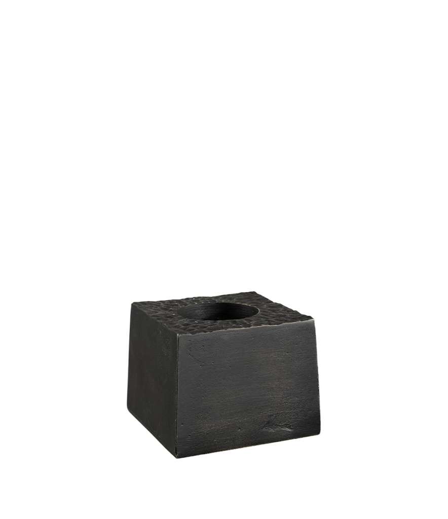 ARTWOOD - TELYSHOLDER - Small