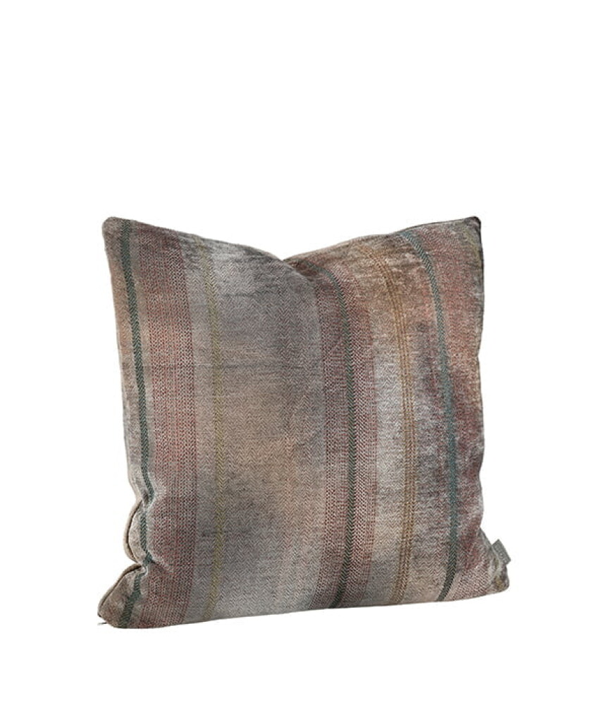 ARTWOOD - MERANO STRIPE PUTETREKK