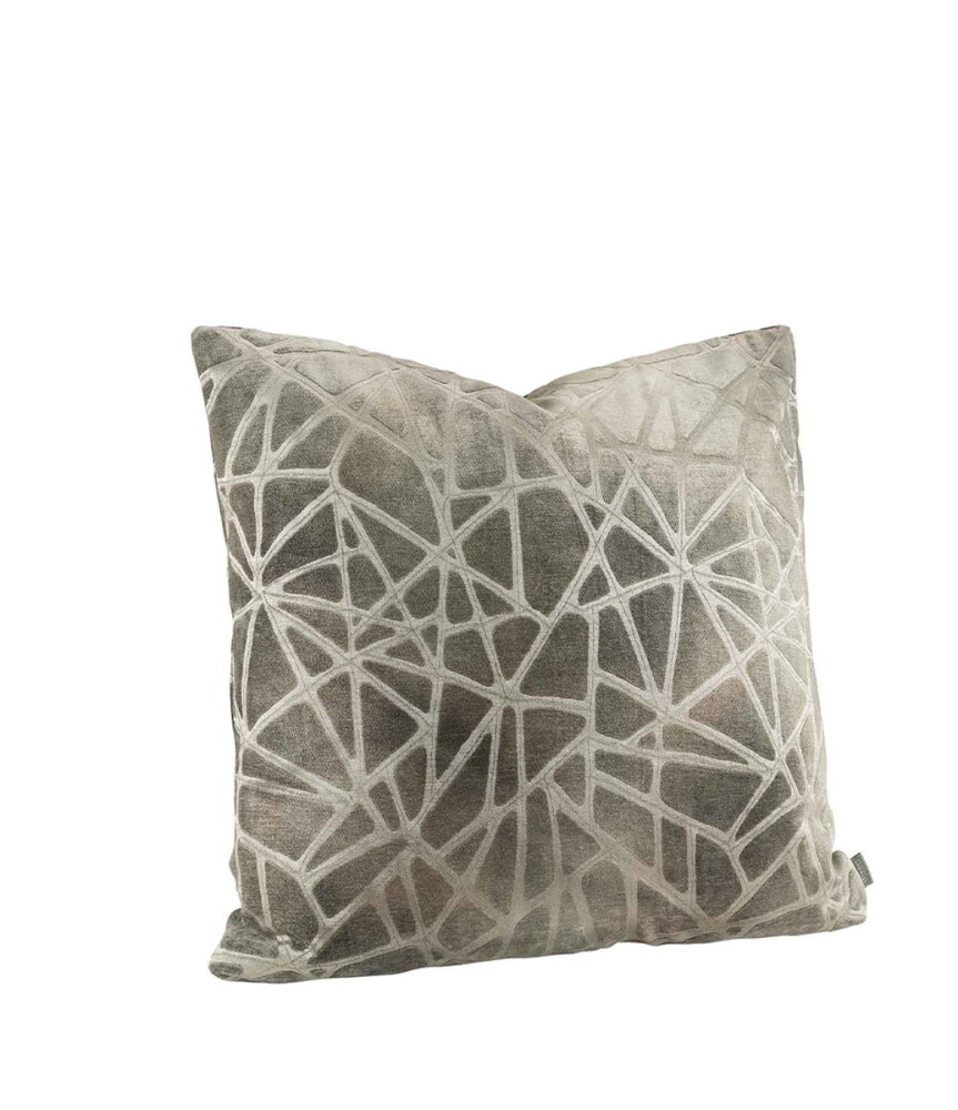 ARTWOOD - ISOLA ETHNIC