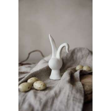 MAJAS COTTAGE - LITEN HARE