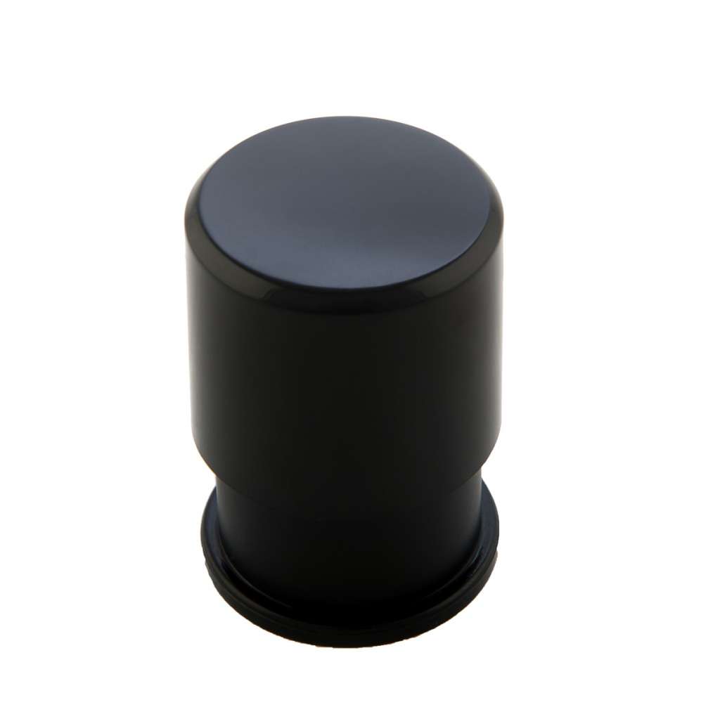BOX IN BAG - KOALA VACUUM PUMP STOPPER
