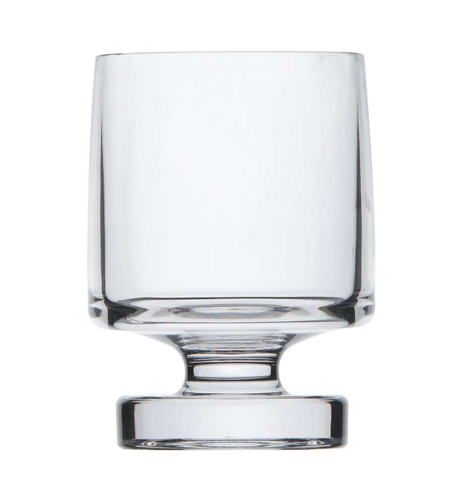 BOX IN BAG - BAHAMAS VINGLASS