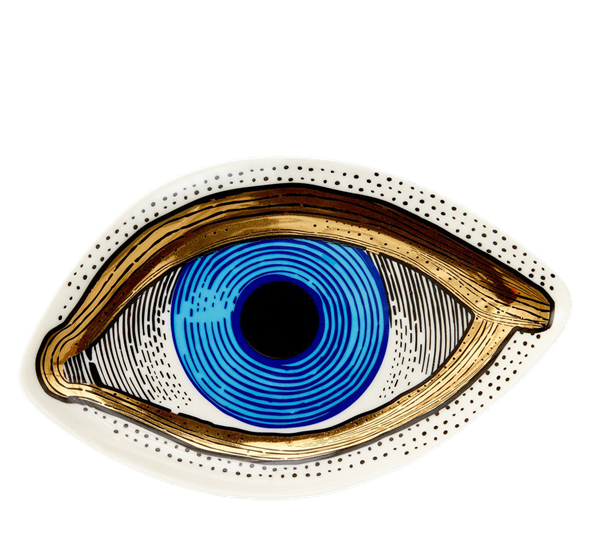 JONATHAN ADLER - EYE TRINKET TRAY